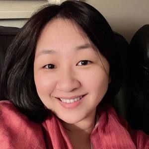 Meet your Posher, Jing